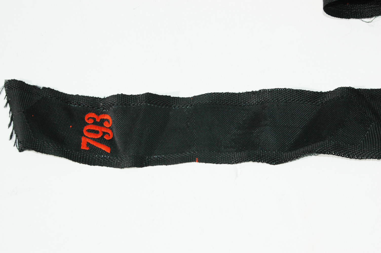 German Hitler Youth Unissued Shoulderboard tops