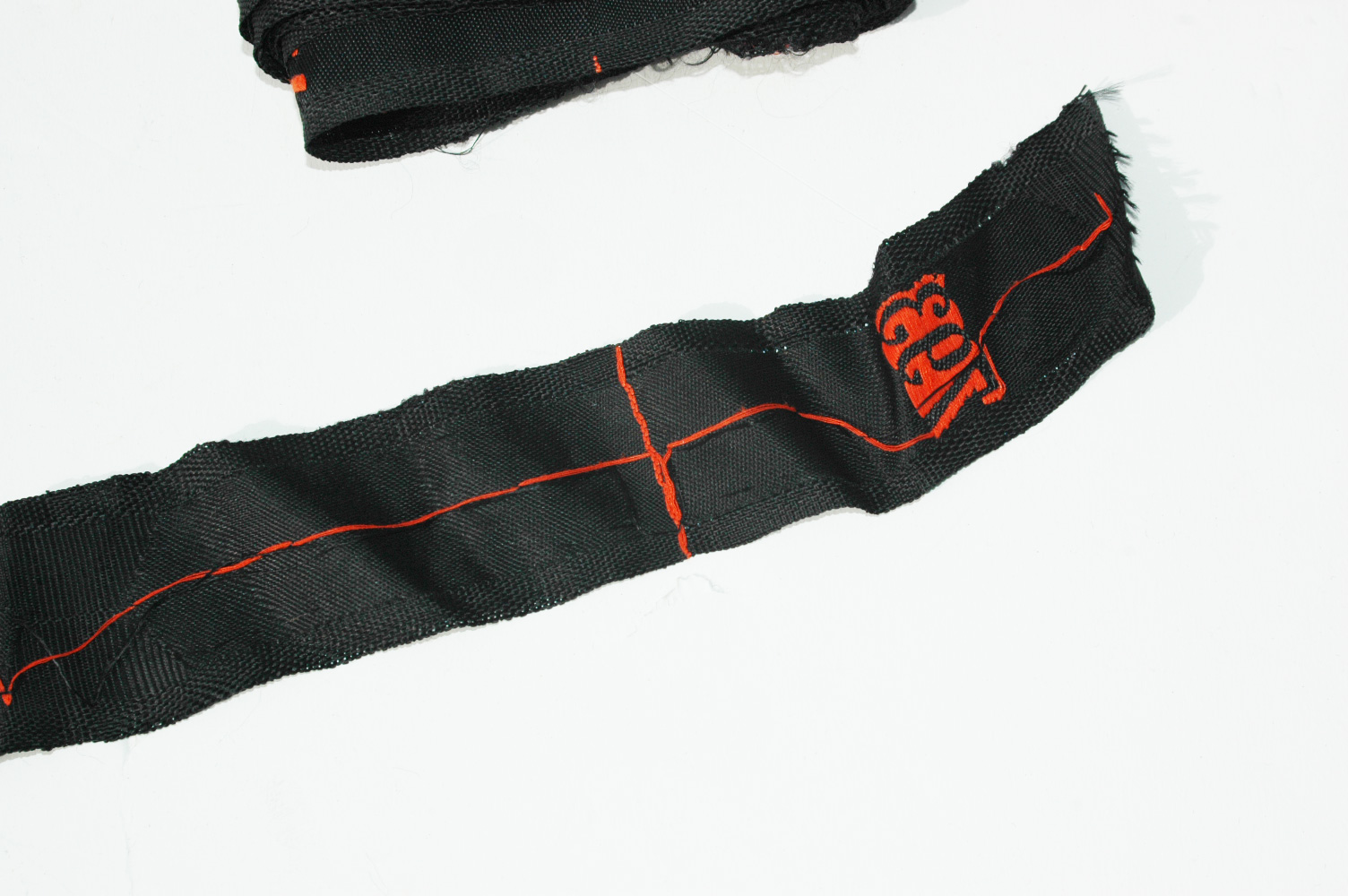 German Hitler Youth Unissued Shoulderboard tops