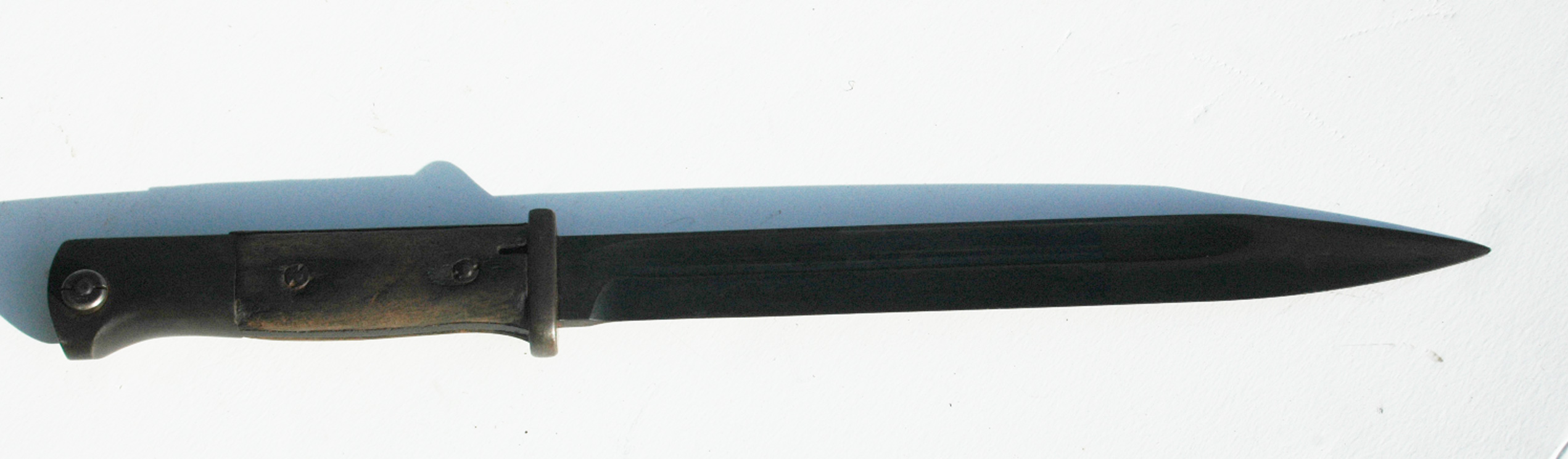 bayonet1a