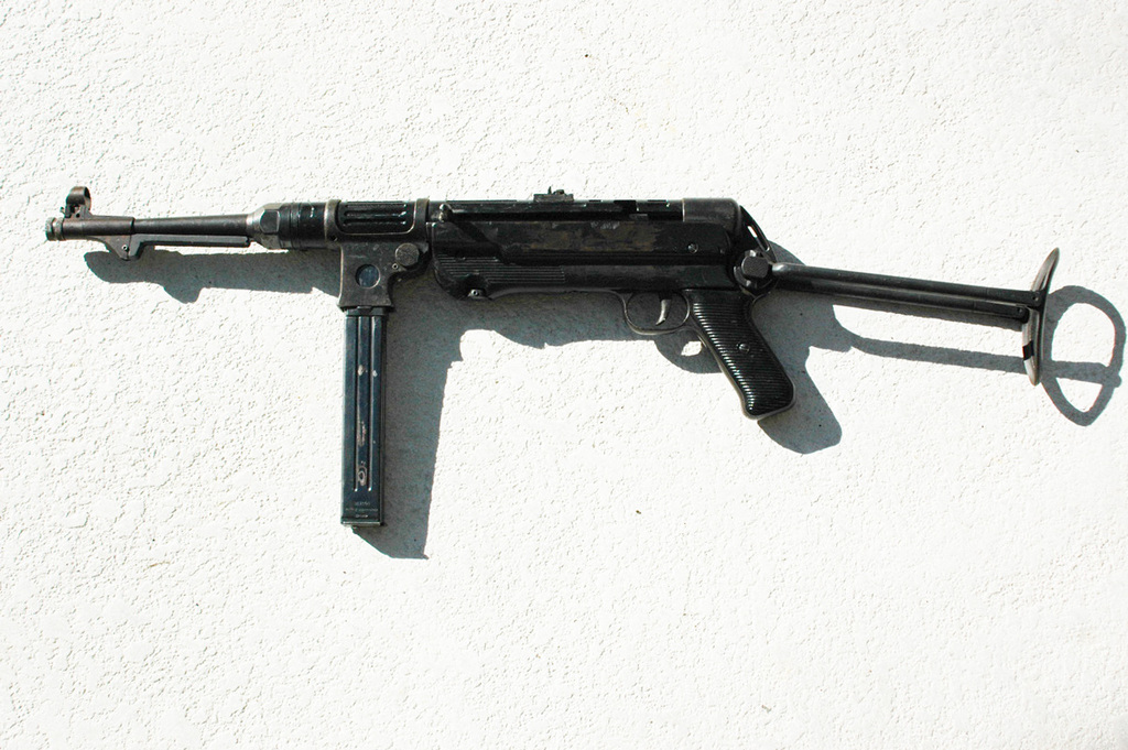 gun10.jpg