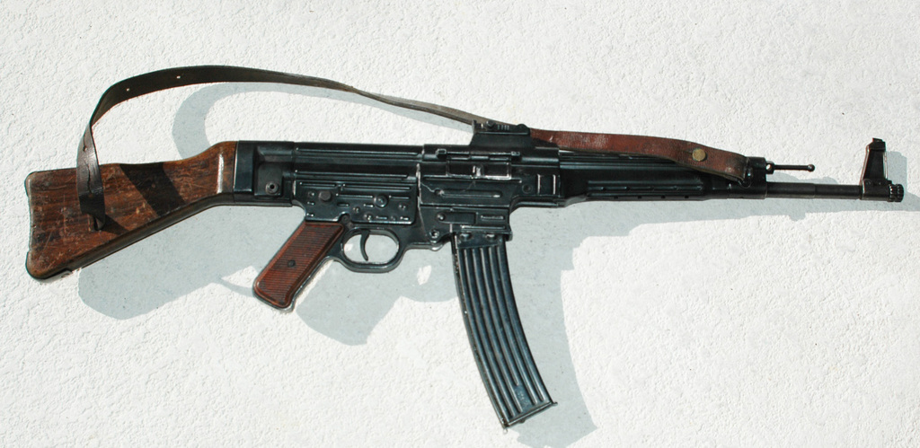 gun18.jpg