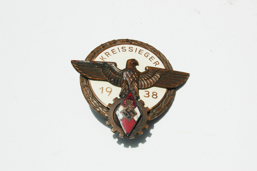 hj27a.jpg