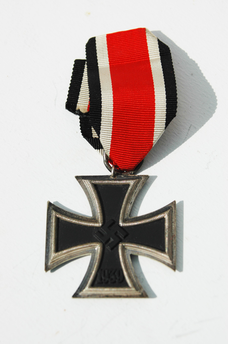ek1
