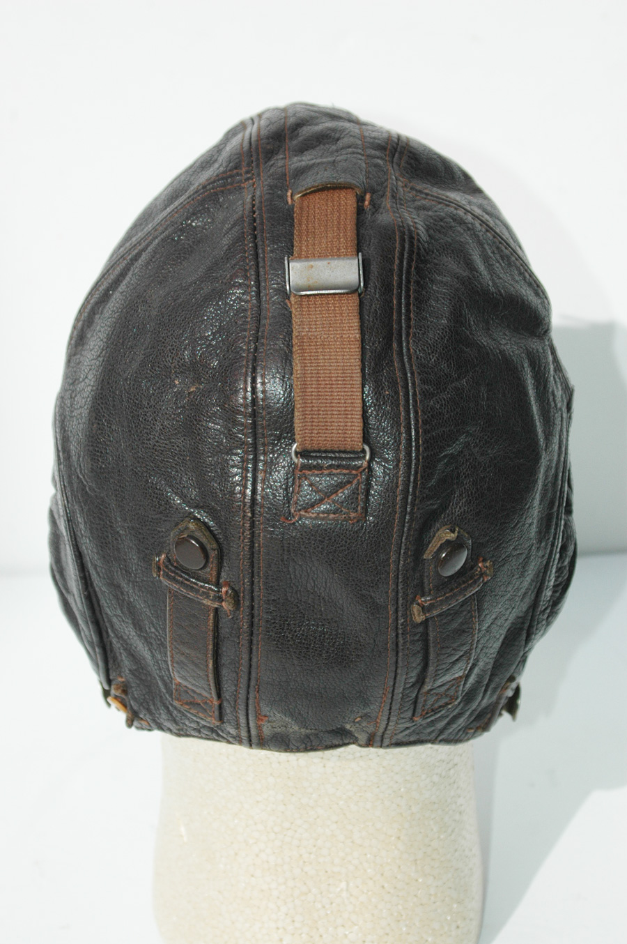 Luftwaffe Flight Helmet LKpW101