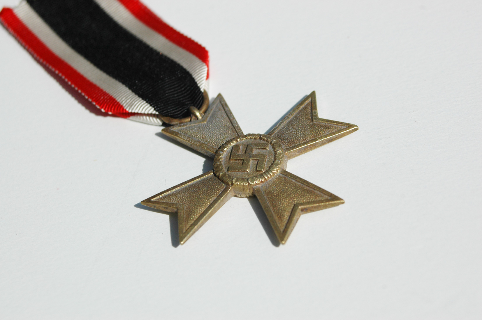 medal124
