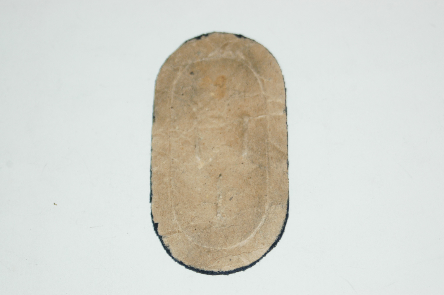 Reproduction NARVIK Campaign Shield