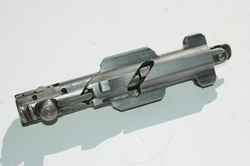 mg341.jpg