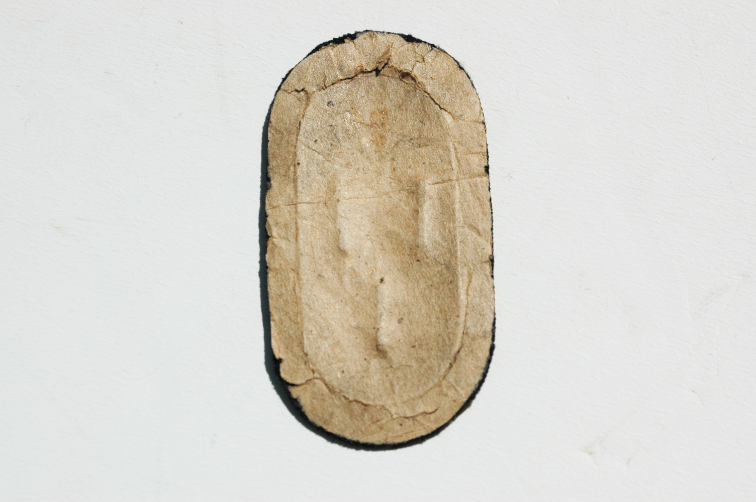 Reproduction Navy Narvik Shield
