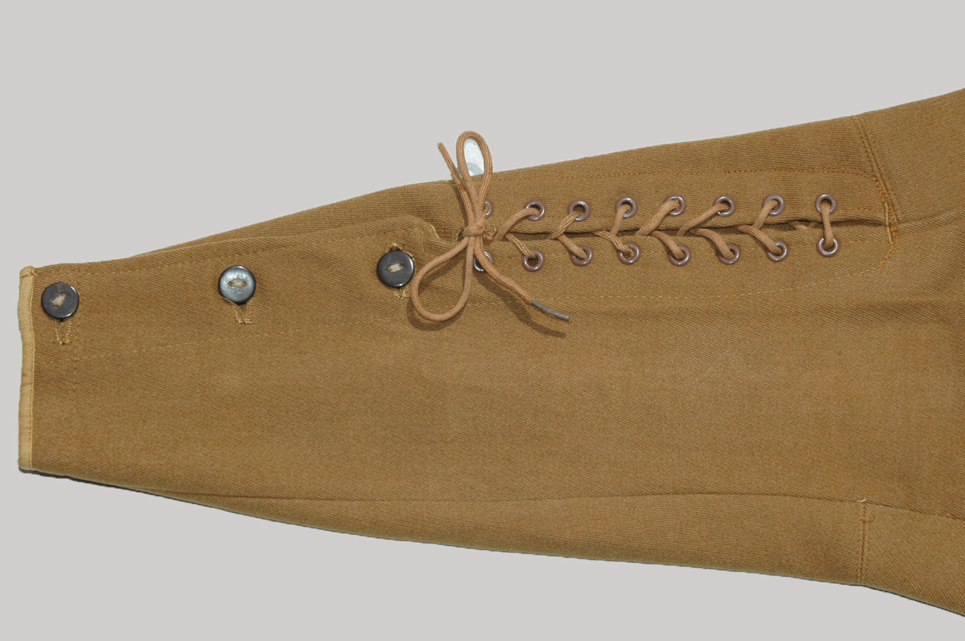 NSDAP Political Leaders Trousers