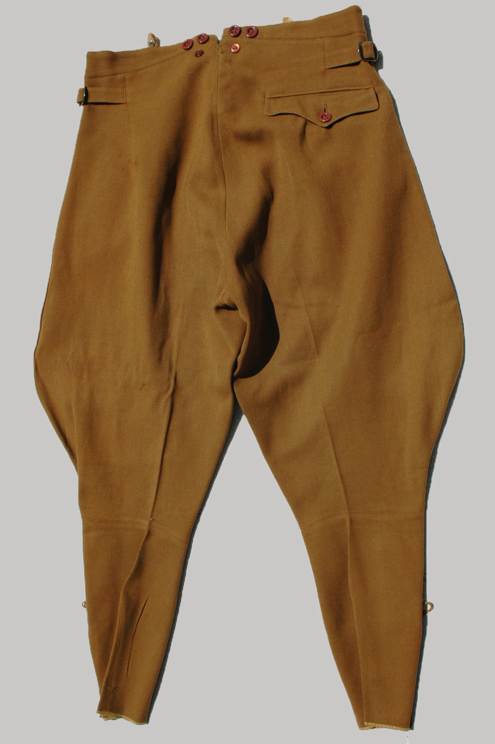 NSDAP Political Leaders Trousers