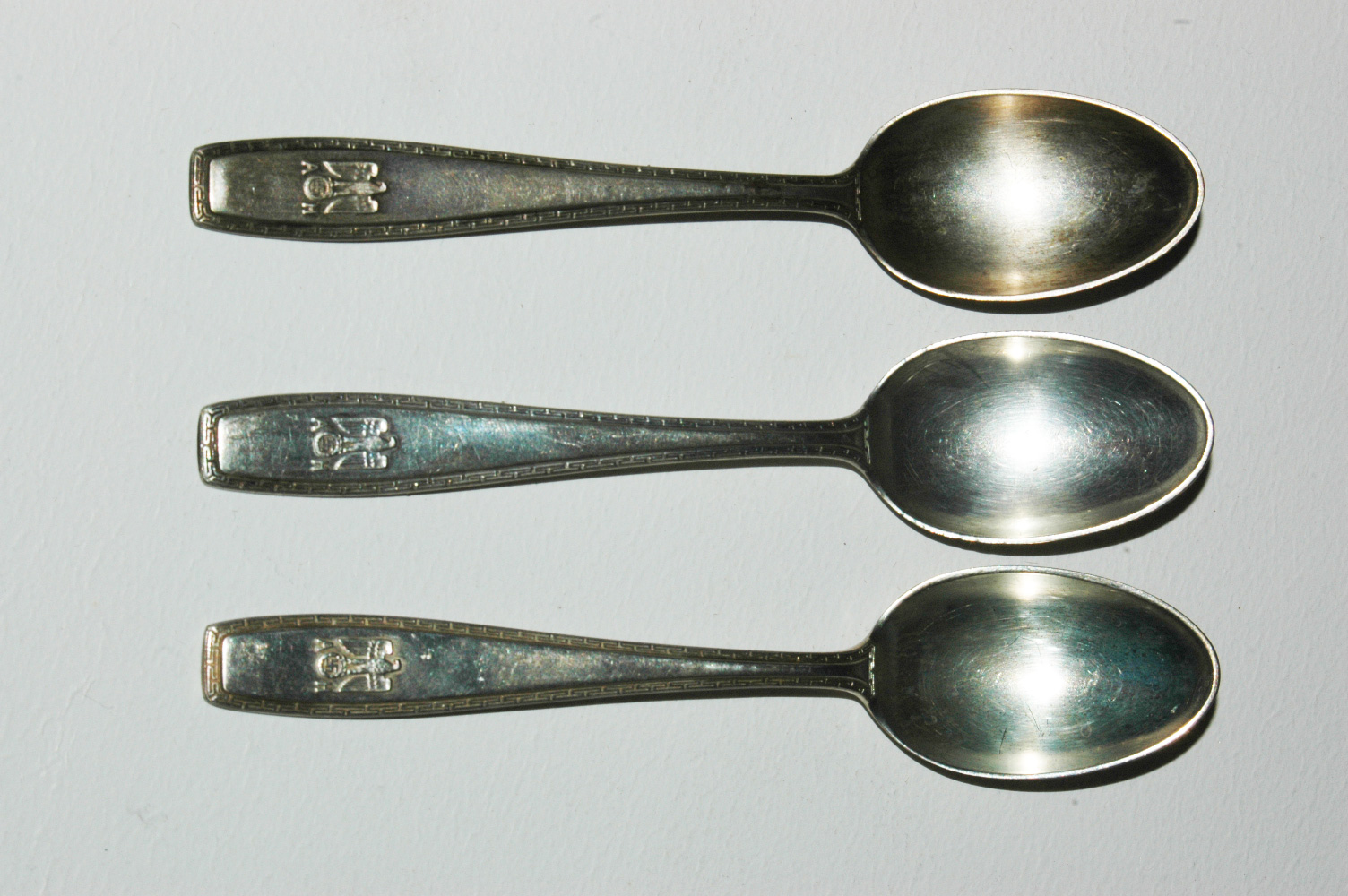 spoon6