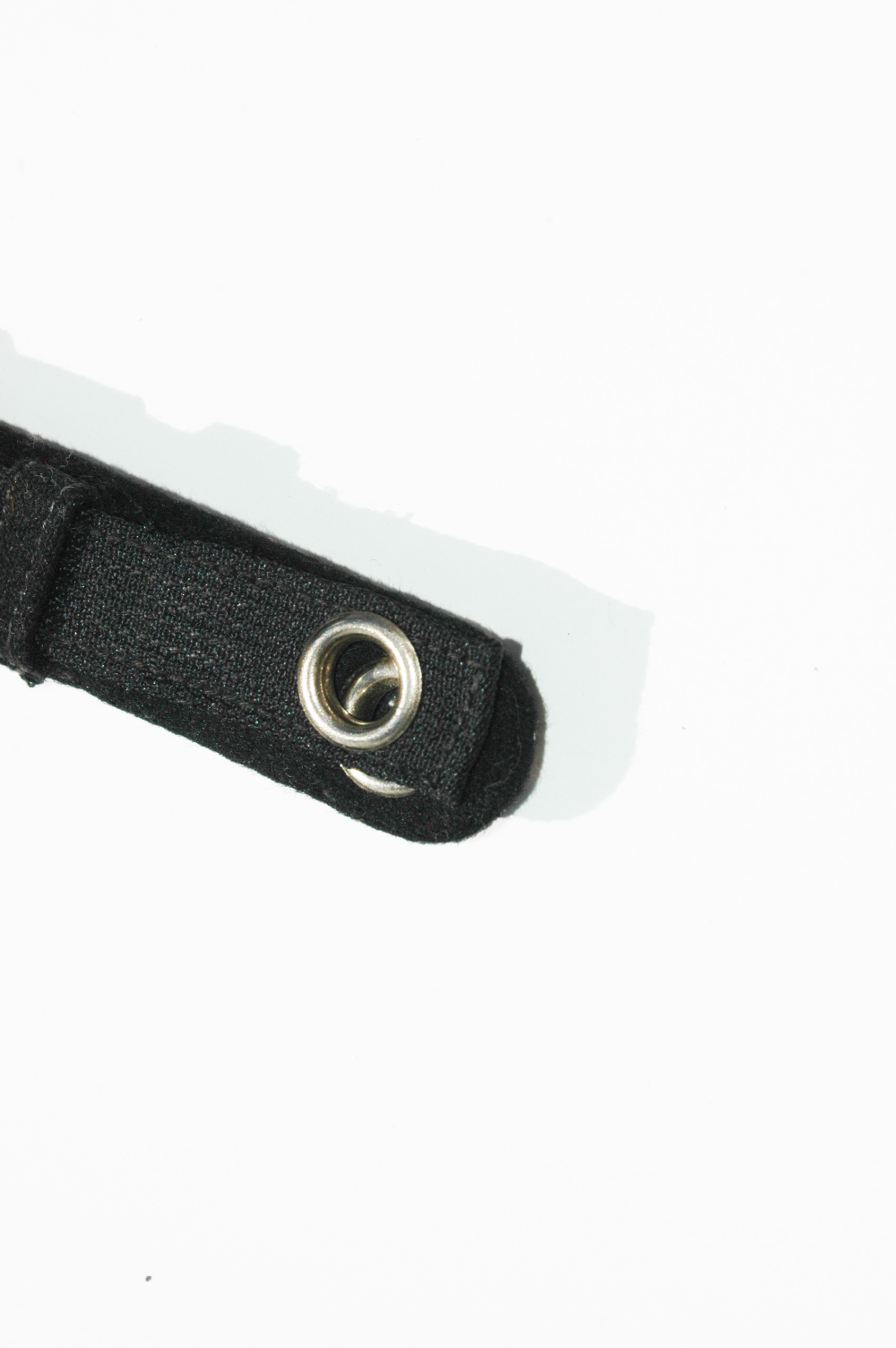 SS Shoulderboard