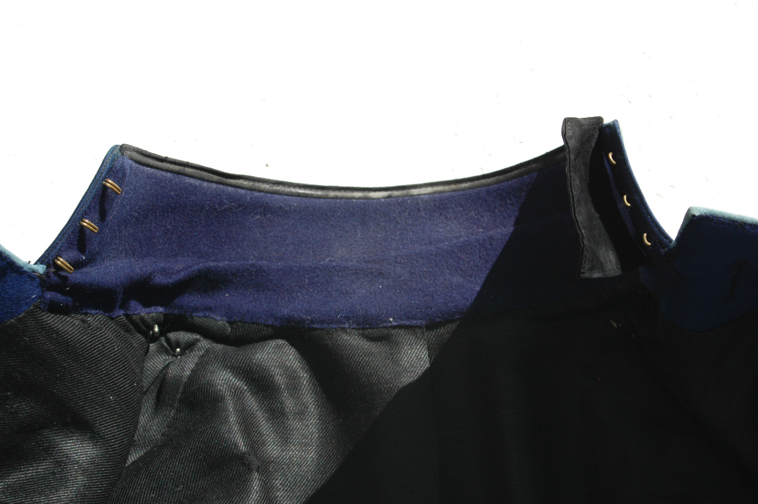 German Imperial uniform